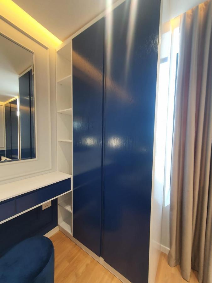 #New Luxury Apartment Tirana Bagian luar foto